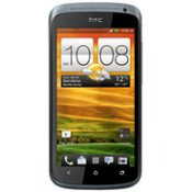 HTC One S